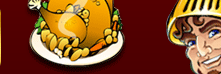 King Cashalot Slot