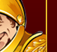 King Cashalot Slot